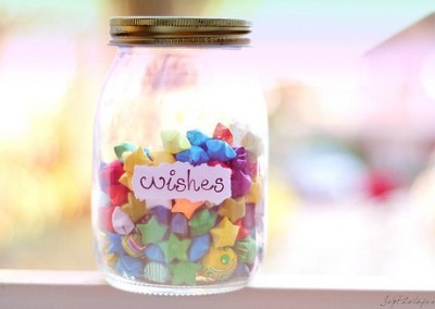 爱情物语短句:我在你心里,能否像QQ一样慢慢升级