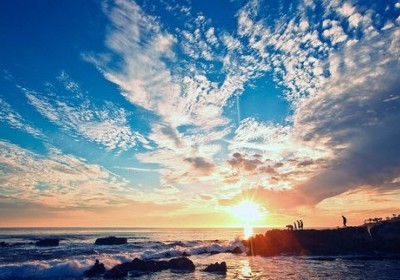 空间繁体字心情:有一種感情,一輩子都不會輸給時間