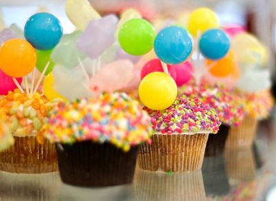 爱一个人的说说:有些心动,一旦开始,便覆水难收