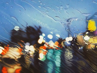 一句话的空间说说:当你说没事的时候,心里多少都藏着点事 1