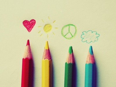 校园QQ说说:用一句话形容我们的寒假,过得了初一过不了十五1