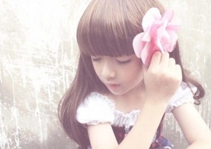 QQ空间伤感语录:孤单,是因为没有人住在你心里