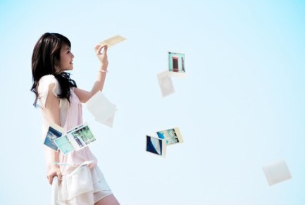 经典个性说说:有时候就是想大哭一场,却说不出为什么