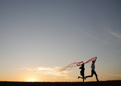 爱情经典说说:你是我的谁都抢不走,我就是这么霸道