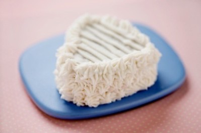 伤感爱情语录:时间会替我告诉你,我爱你都是真的