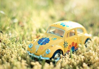 超级搞笑的短语:长肉这种事,有本事别冲腰来,冲胸来