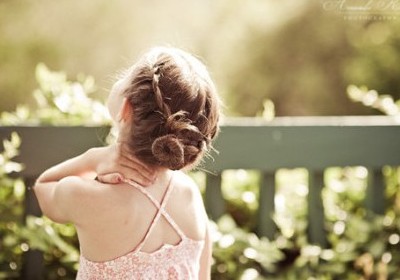 很有感觉的句子:不要仗着我对你的好,向我使坏