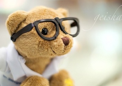 超人气说说:只是习惯有你,不是没你不可