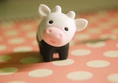 搞笑文字控：流量强奸了话费，生下了一个孽种叫停机1