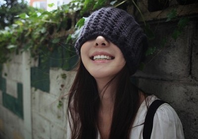 最酷说说大全:把你骗到手,用的却是真感情!