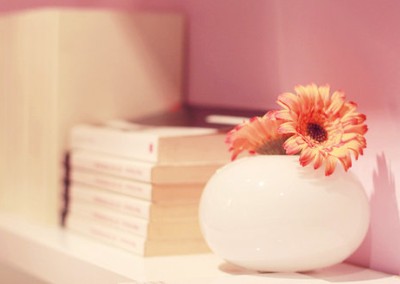 最新QQ说说心情:才知道,朋友就像人民币,有真也有假