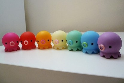 空间留言搞笑句子:有那么两个字伤尽千万网虫:开学