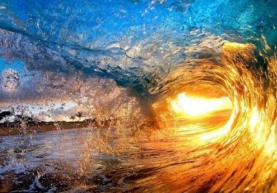 短说说大全:AV也是日剧的一种,只不过日的比较直接1