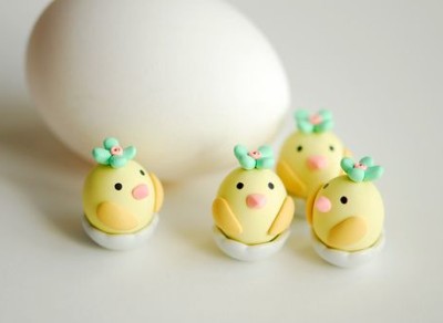 90后个性说说:愿得一人心,免得老相亲1