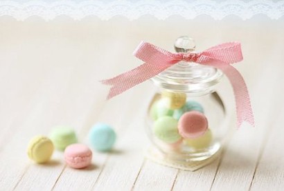 搞笑说说心情短语:樟脑丸是我吃过最难吃的硬糖