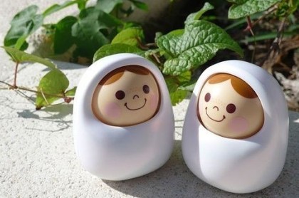 经典搞笑的校园说说:别跟我提开学,伤感情