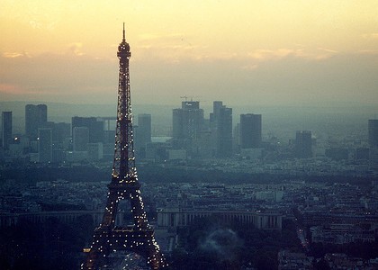 有型的短句:谁不会浪漫,只是你有没有资本而已