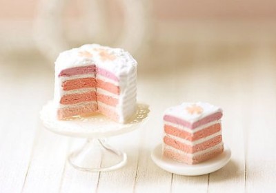 最有个性的说说:不敢説的话,才是最想説的话