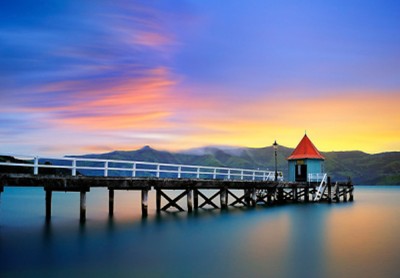 经典个性说说:适应孤独,就像适应一种残疾