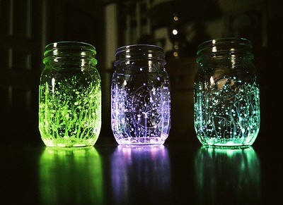 经典热门说说:跟自己说声对不起,曾经为了别人难为了自己1