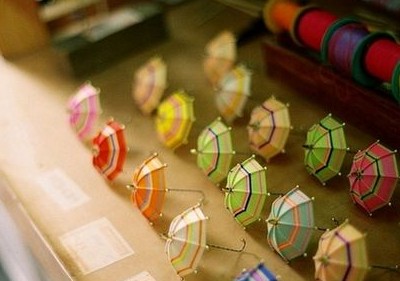 空间经典说说:世界上没有陌生人,只有还没认识的朋友