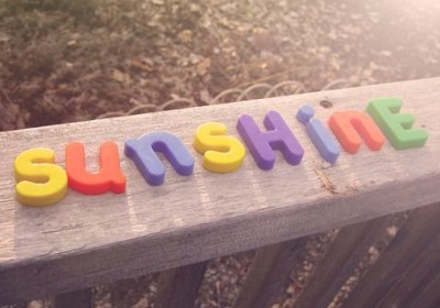 打动人心的话:我们总是把最伤人的话,留给最亲的人