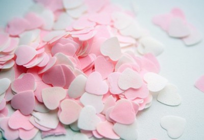 QQ说说伤感:一颗心,要受伤多少次,才会不再痛