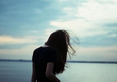 伤心难过的说说:你没那么多观众,别让自己那么累